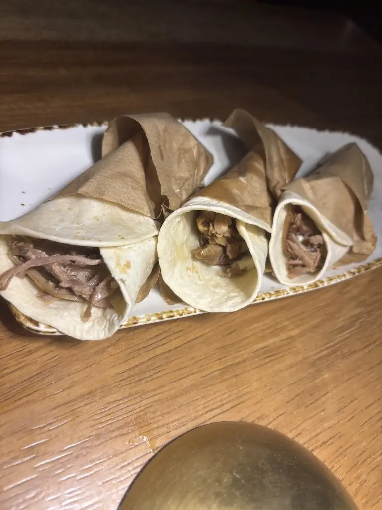 Ryan_Maistrali taverna_Ágios Nikólaos_Bewertung