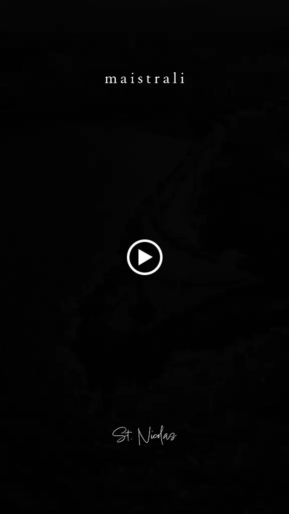 Maistrali taverna_Ágios Nikólaos_slider_image_2