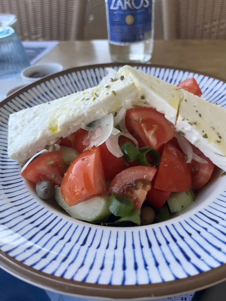 Menü_Ofou to lo_Ágios Nikólaos_Bild_5