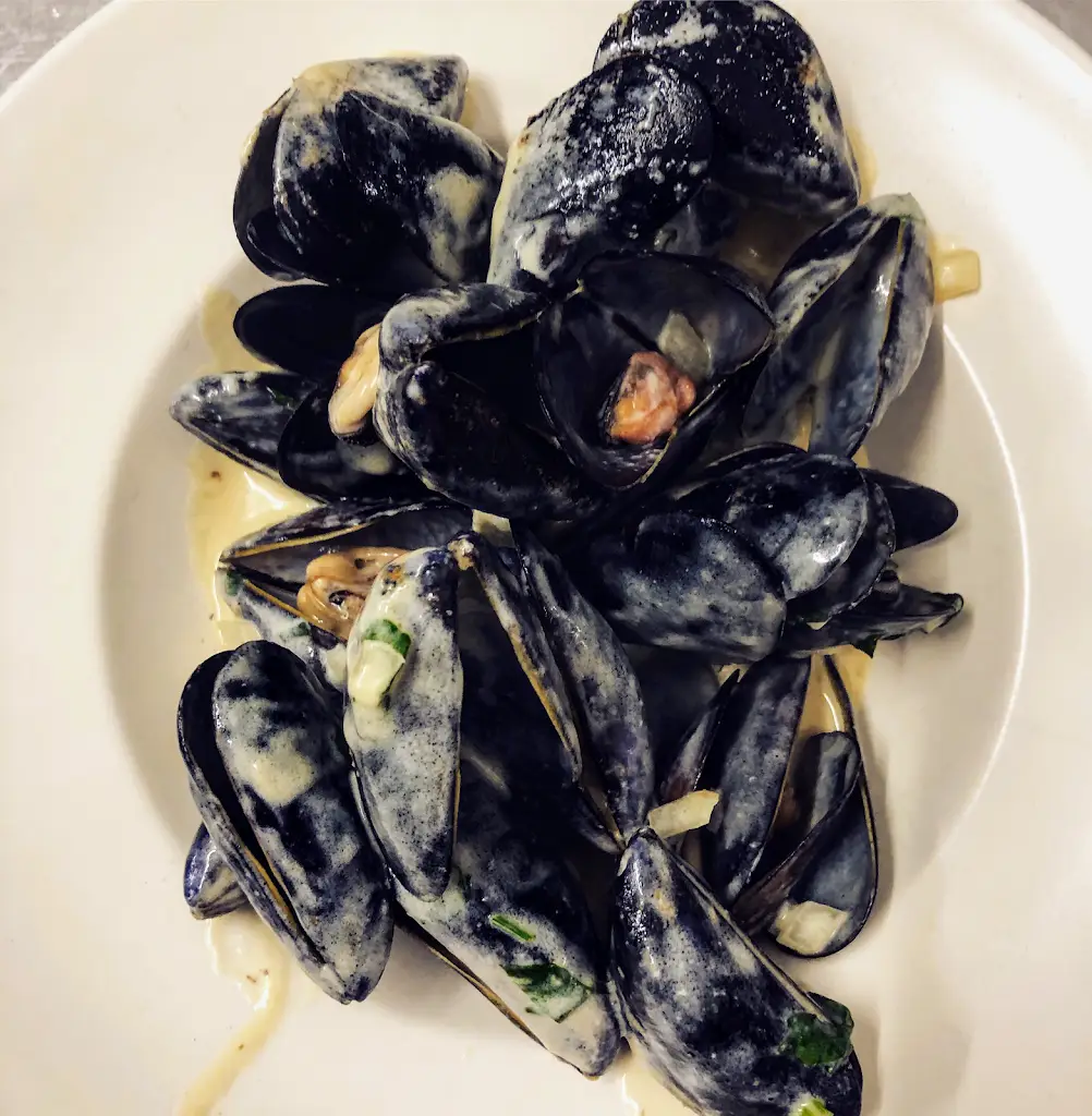 Menü_Ofou to lo_Ágios Nikólaos_Bild_6