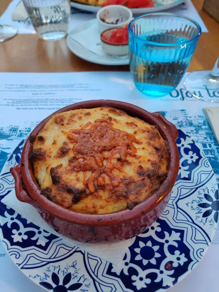 Menü_Ofou to lo_Ágios Nikólaos_Bild_7