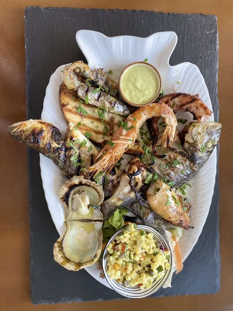 Menü_Ofou to lo_Ágios Nikólaos_Bild_8