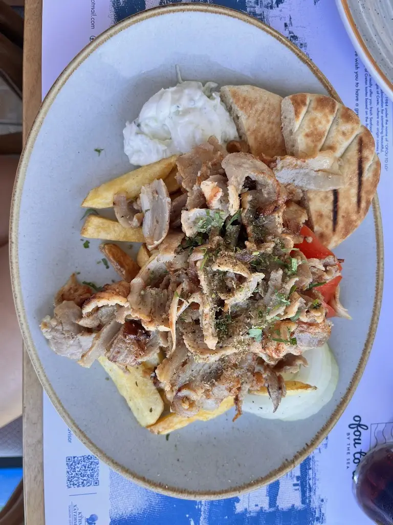 Menü_Ofou to lo_Ágios Nikólaos_Bild_9