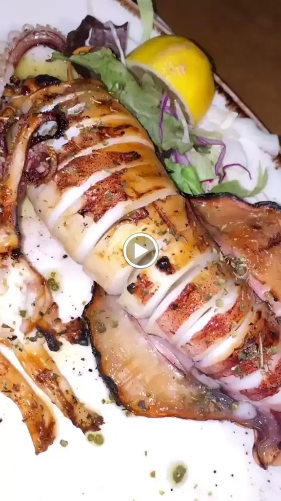 Ofou to lo_Ágios Nikólaos_slider_image_2