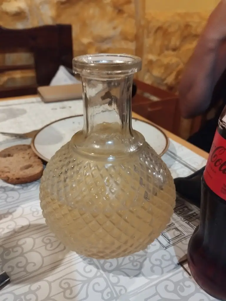 Menü_Portes_Ágios Nikólaos_Bild_5