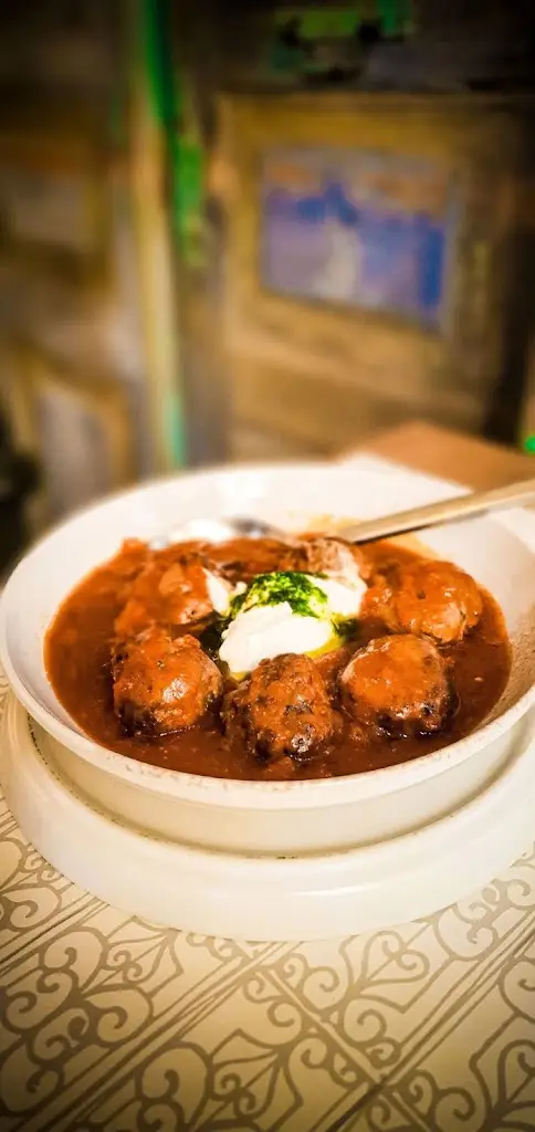 Menü_Portes_Ágios Nikólaos_Bild_6