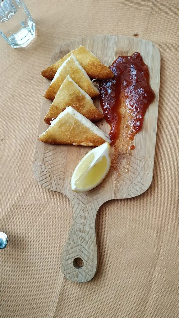 Menü_Portes_Ágios Nikólaos_Bild_7