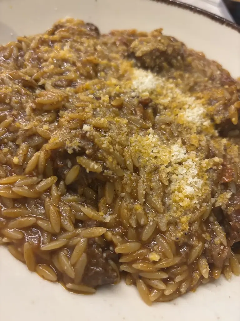 Leticia Martínez Rodríguez_Portes_Ágios Nikólaos_Bewertung