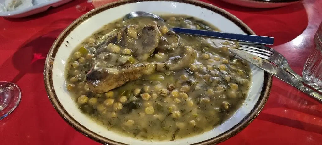 Ilya Skiba_Portes_Ágios Nikólaos_Bewertung