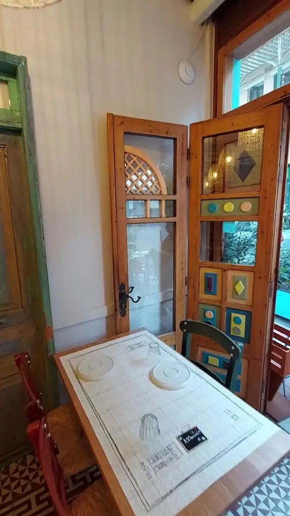 Portes_Ágios Nikólaos_slider_image_2