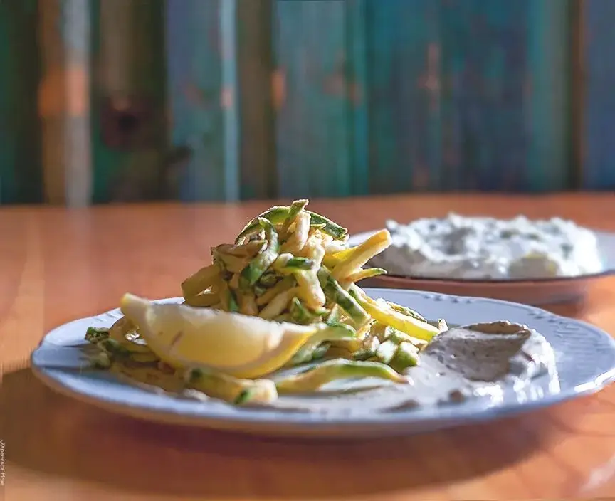 Portes_Ágios Nikólaos_slider_image_3