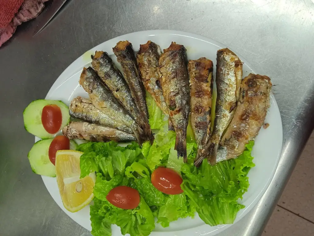 Menü_To Mesogeiako_Ágios Nikólaos_Bild_6