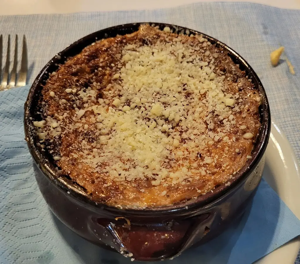 Menü_To Mesogeiako_Ágios Nikólaos_Bild_8