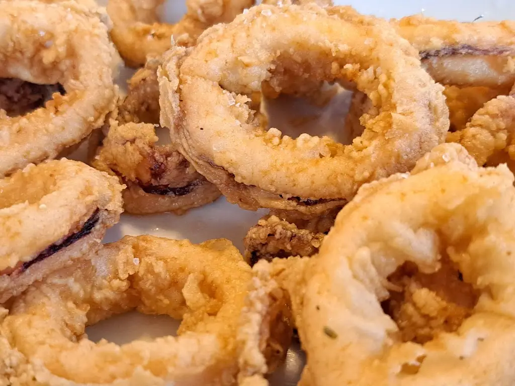 Menü_To Mesogeiako_Ágios Nikólaos_Bild_9