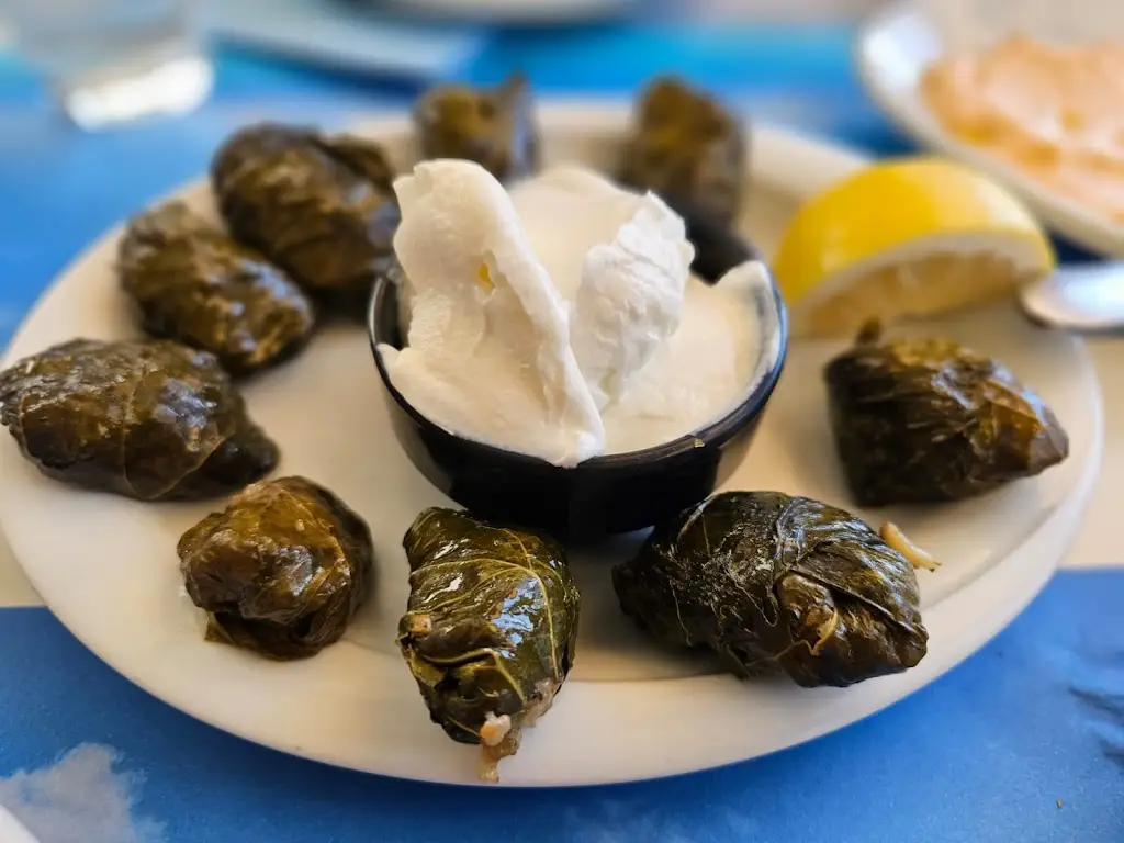 Nadja Thom_To Mesogeiako_Ágios Nikólaos_Bewertung