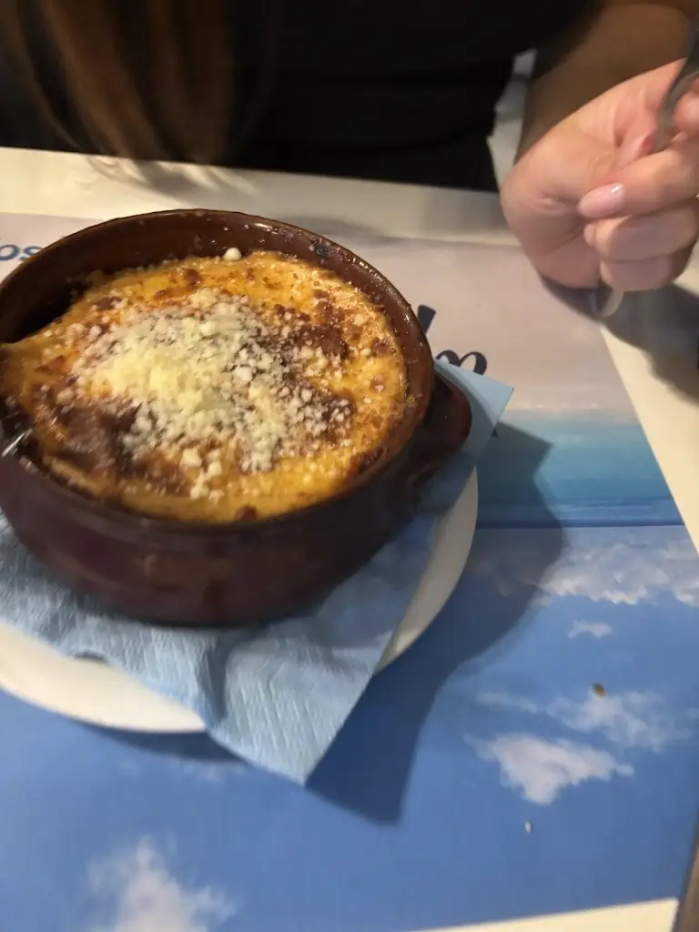 Ryan_To Mesogeiako_Ágios Nikólaos_Bewertung