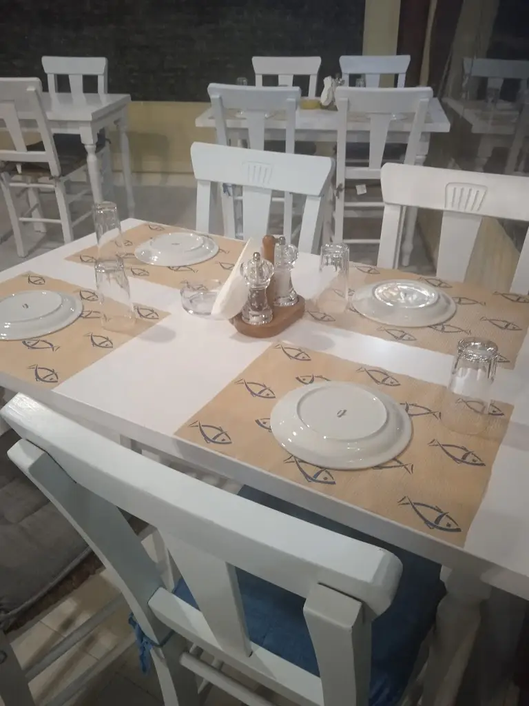 To Mesogeiako_Ágios Nikólaos_slider_image_1