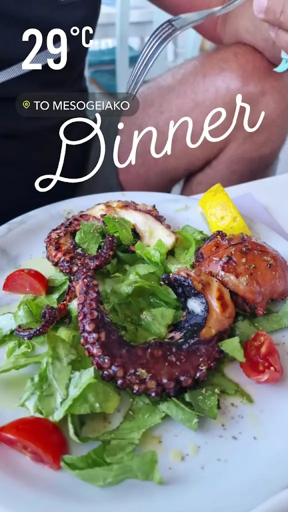 To Mesogeiako_Ágios Nikólaos_slider_image_2