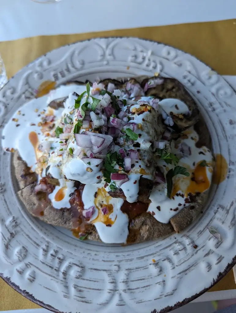 Menü_Chrisofyllis_Ágios Nikólaos_Bild_6