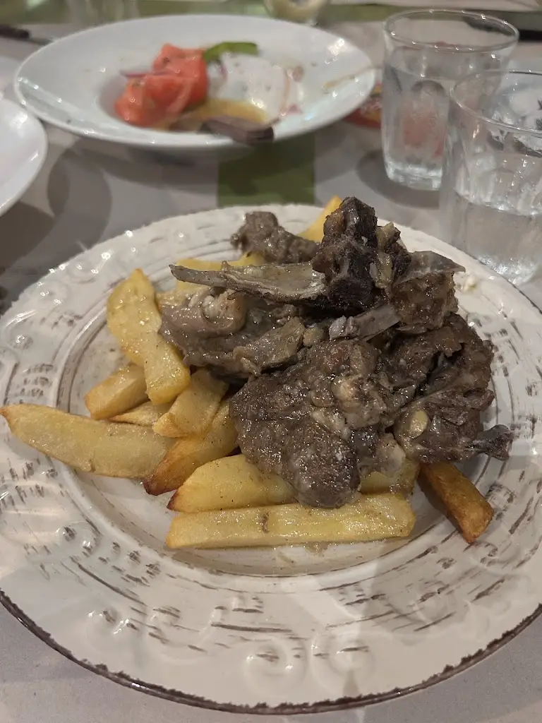 Duong Nguyenova_Chrisofyllis_Ágios Nikólaos_Bewertung