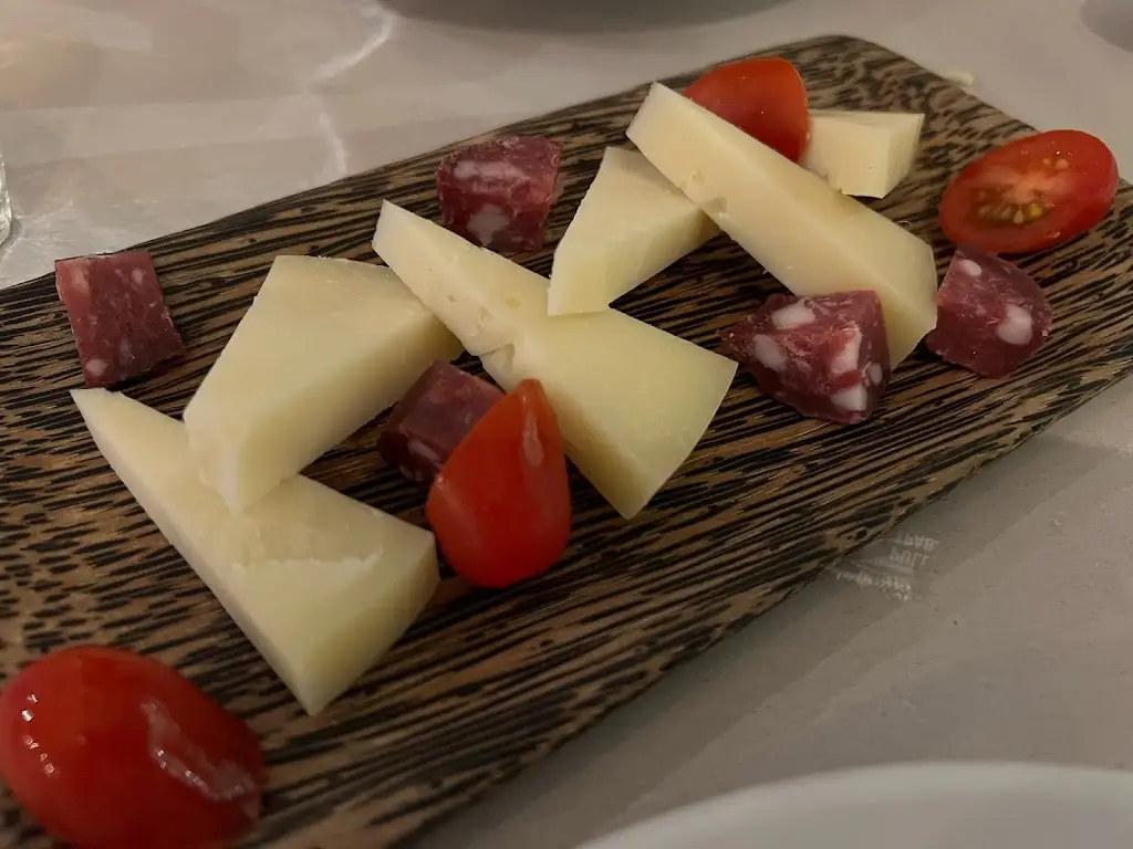 Chrisofyllis_Ágios Nikólaos_slider_image_3