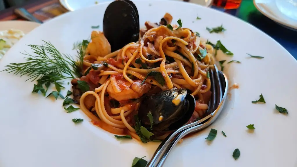 Menü_Archontiko_Ágios Nikólaos_Bild_7