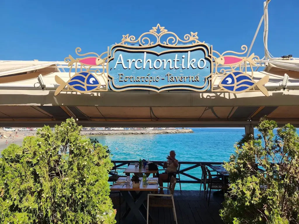 Archontiko_Ágios Nikólaos_slider_image_3