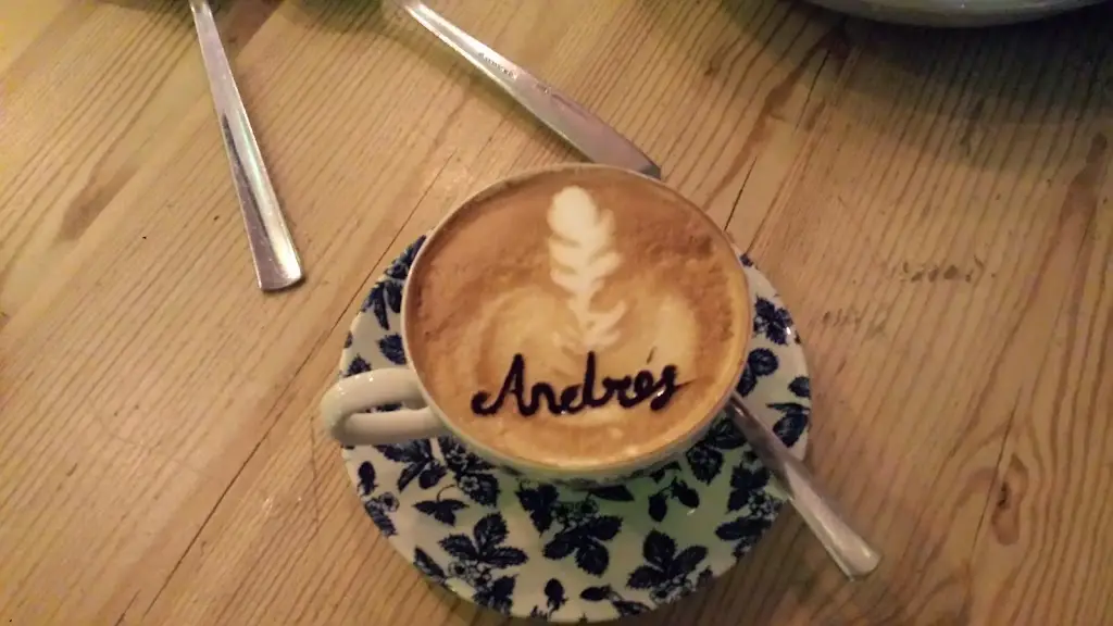 Menü_Sergiani Seaside_Ágios Nikólaos_Bild_8