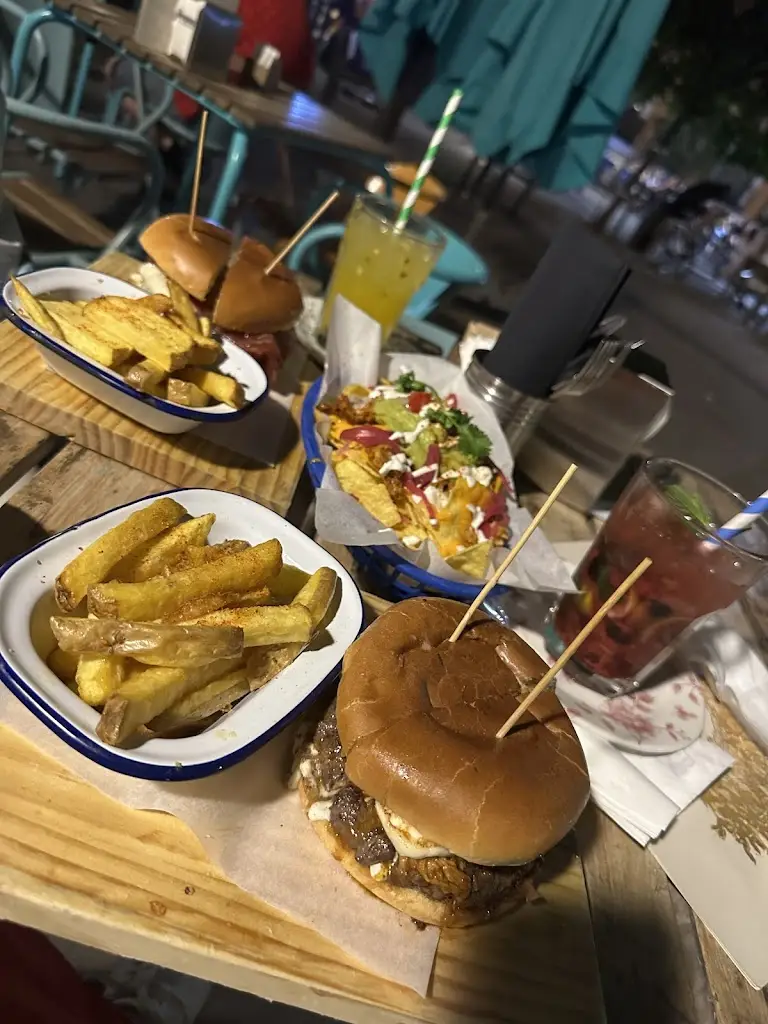 Oliver Engström_Sergiani Seaside_Ágios Nikólaos_Bewertung