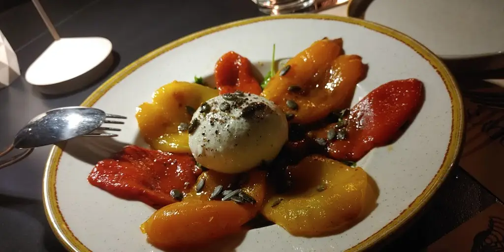 Menu_Teddy's Elixir_Argyroúpoli_image_5