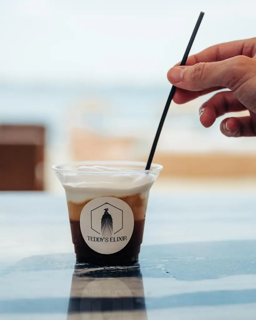 Menu_Teddy's Elixir_Argyroúpoli_image_7