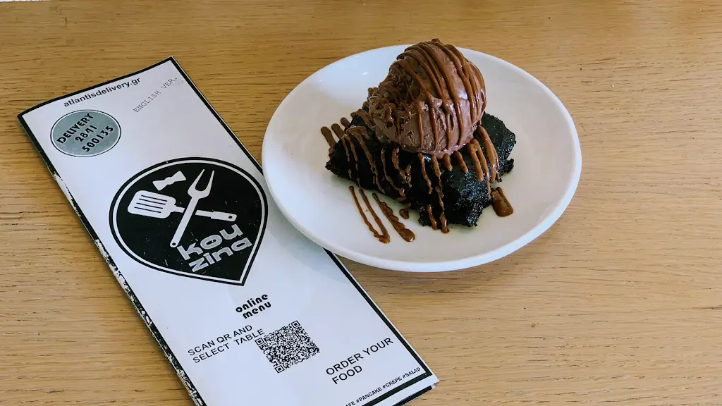 Kouzina Restaurant_Ágios Nikólaos_slider_image_3