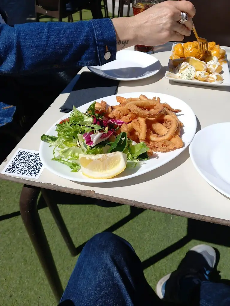 Menü_Zygos Urban Garden_Ágios Nikólaos_Bild_6