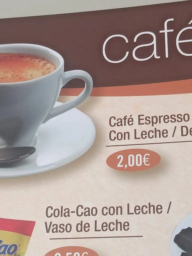 Menü_Zygos Urban Garden_Ágios Nikólaos_Bild_7