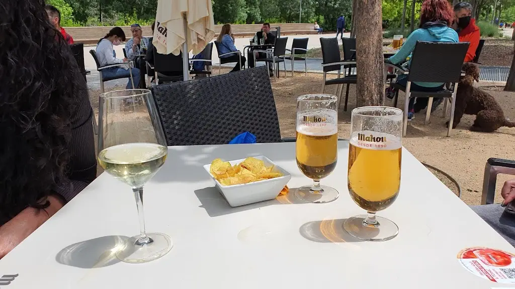 Menü_Zygos Urban Garden_Ágios Nikólaos_Bild_8