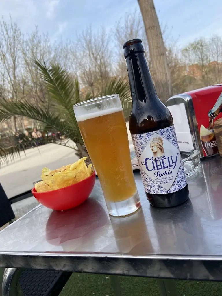 Matt de Neef_Zygos Urban Garden_Ágios Nikólaos_Bewertung