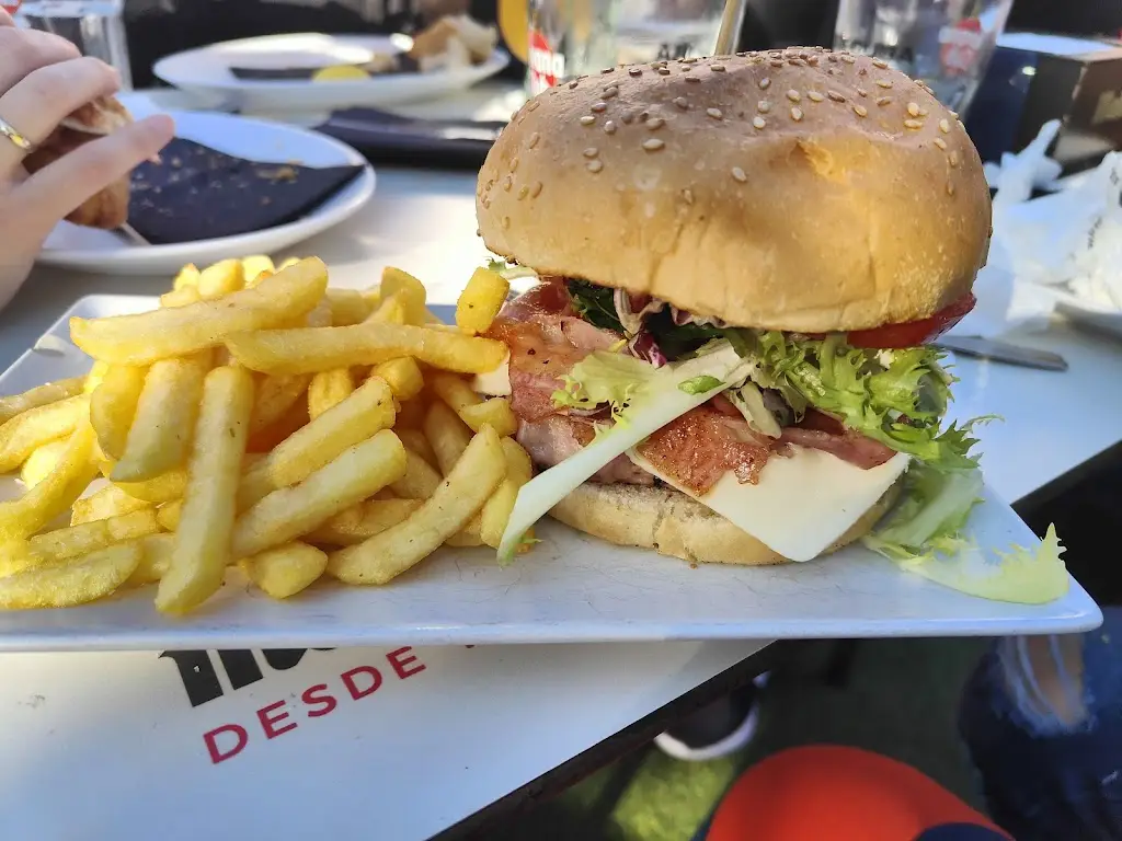 Zygos Urban Garden_Ágios Nikólaos_slider_image_3