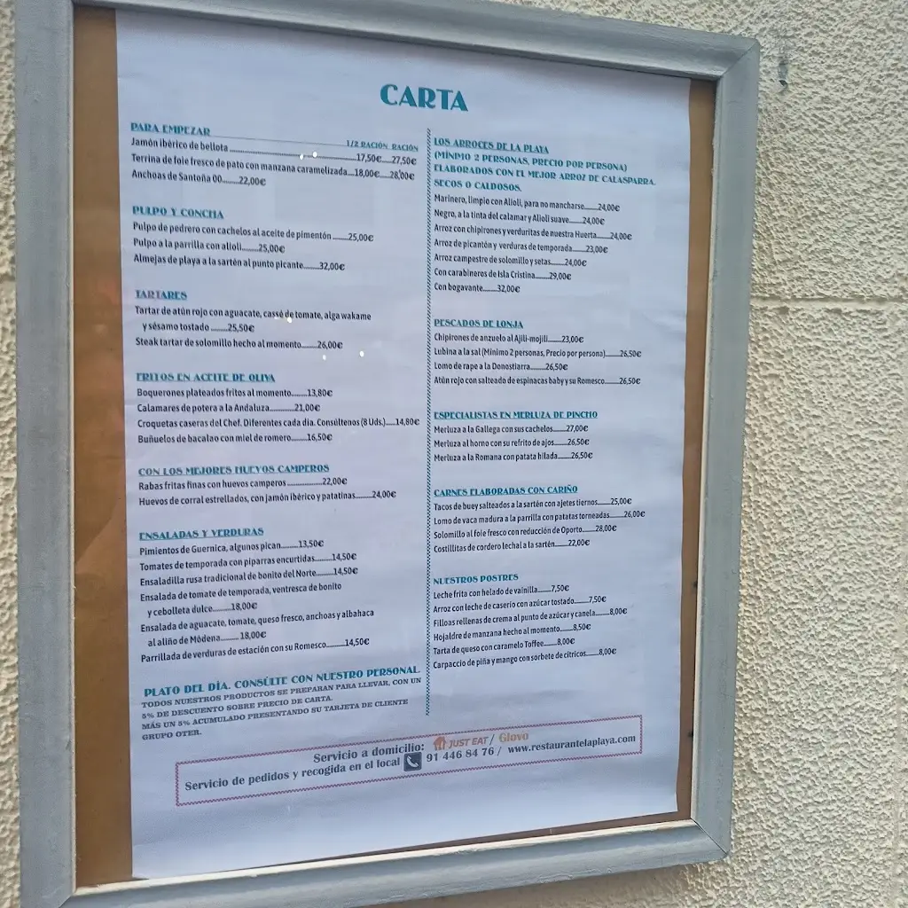 Menu_Kyma_Ágios Nikólaos_image_1