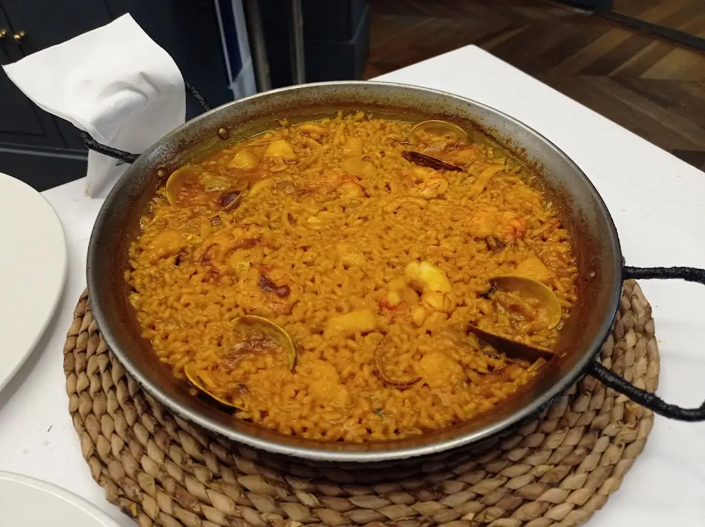 Menu_Kyma_Ágios Nikólaos_image_5