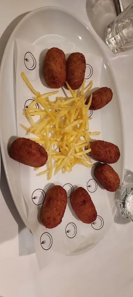 Menu_Kyma_Ágios Nikólaos_image_6