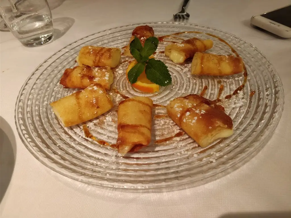 Menu_Kyma_Ágios Nikólaos_image_7