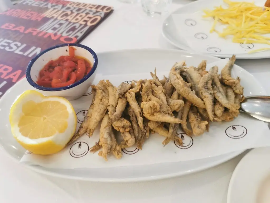 Menu_Kyma_Ágios Nikólaos_image_8