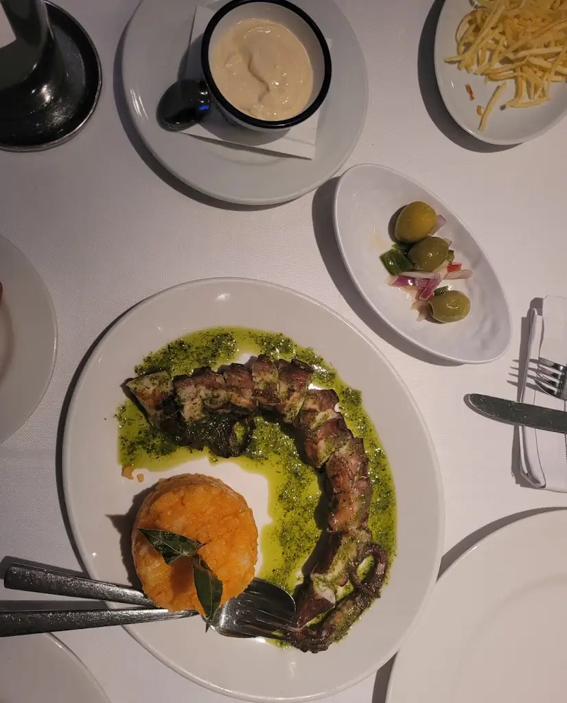 Menu_Kyma_Ágios Nikólaos_image_9