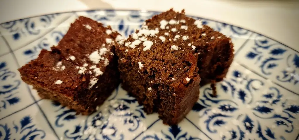 Michał Wencek_Kyma_Ágios Nikólaos_review