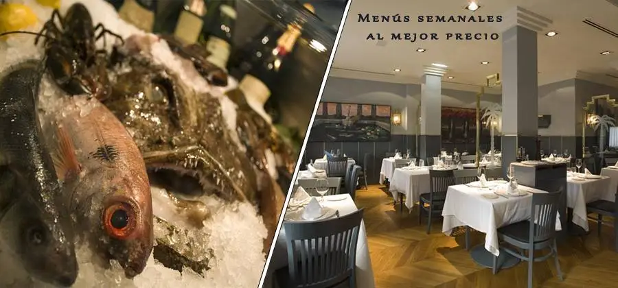 Kyma Restaurant in Ágios Nikólaos