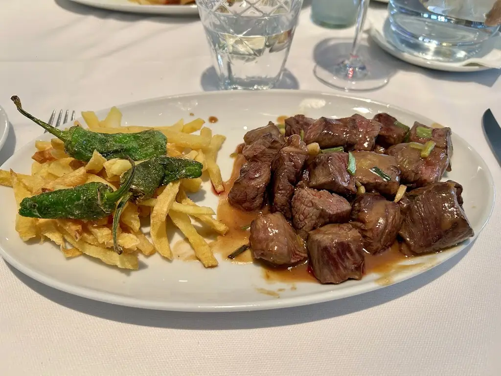 Kyma_Ágios Nikólaos_slider_image_2