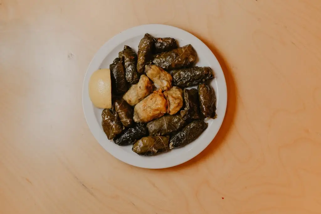 Menü_To Potiraki_Ágios Nikólaos_Bild_6