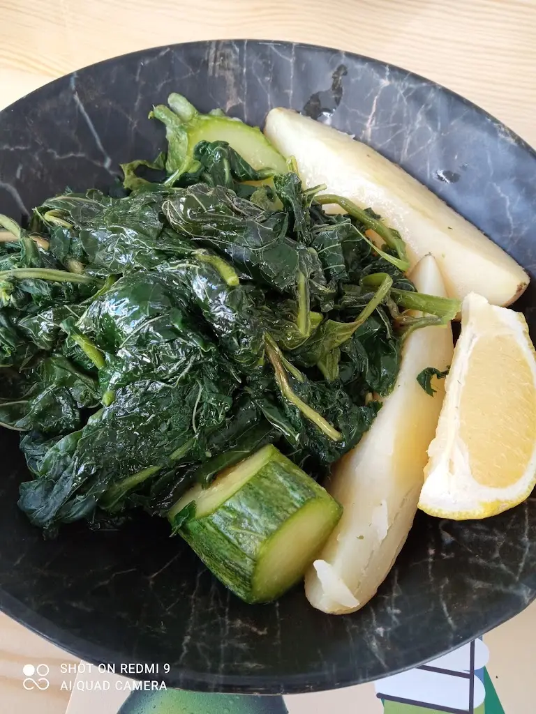 Menü_To Potiraki_Ágios Nikólaos_Bild_8