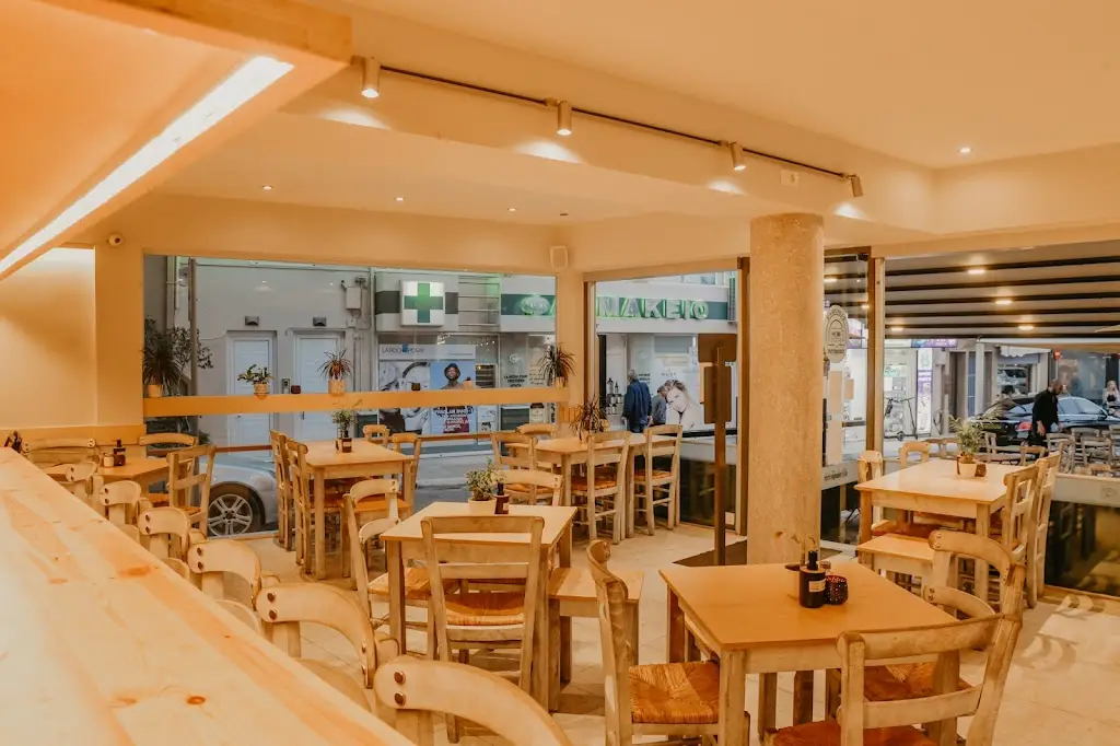 To Potiraki_Ágios Nikólaos_slider_image_1