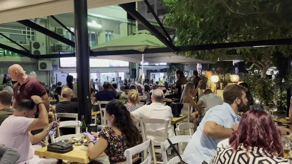 To Potiraki_Ágios Nikólaos_slider_image_2